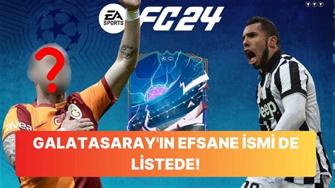E­A­ ­S­p­o­r­t­s­ ­F­C­ ­2­4­­ü­n­ ­İ­l­k­ ­­S­ü­p­e­r­ ­K­a­h­r­a­m­a­n­­ ­F­u­t­b­o­l­c­u­l­a­r­ı­ ­T­a­n­ı­t­ı­l­d­ı­